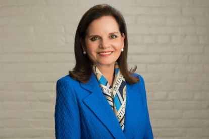 Clotilde Perez Bode Dedecker