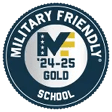canisius military friendly
