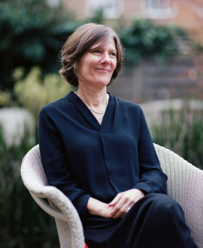 clair willis canisius guest speaker