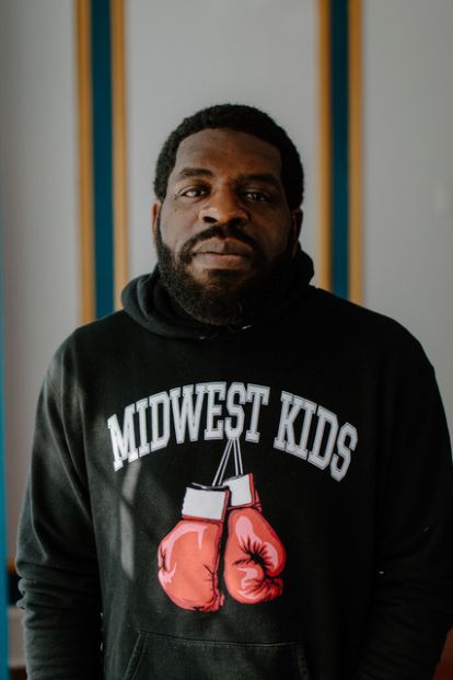 hanif abdurraqib at canisius