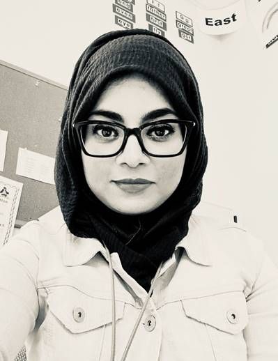 wny teacher residency student at canisius