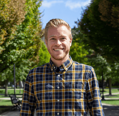 spencer liechty canisius