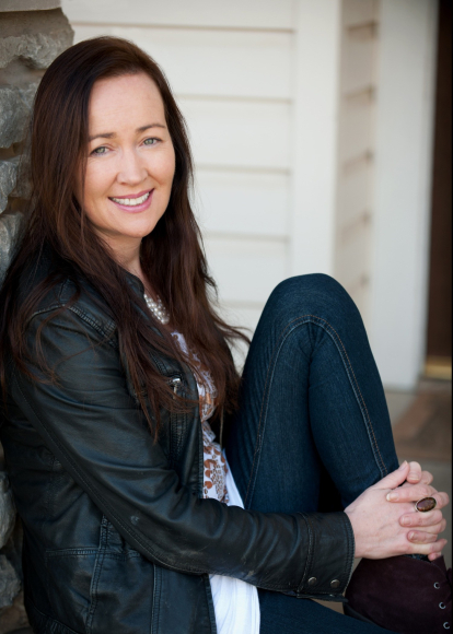 Marina carr canisius