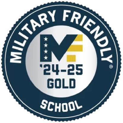 Military Friendly