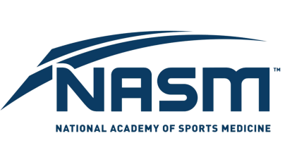 National Academy of Sports Medicine