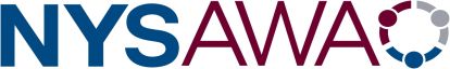Canisiys NYSAWA