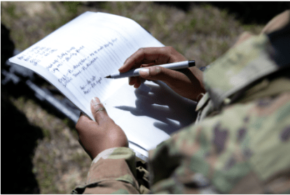 rotc canisius scholarships