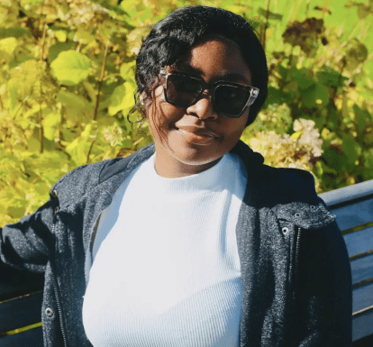 Vice President for Communications and Professional Development