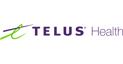 telus health app