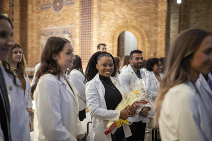 Canisius PA Instagram