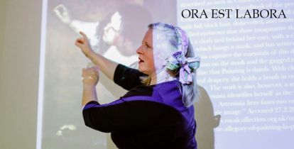 adult learning canisius