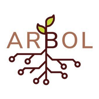 Arbol Canisius