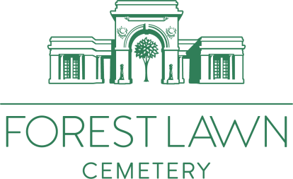 Forest Lawn