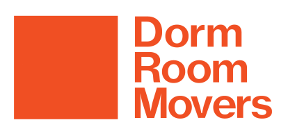 Dorm Room Movers