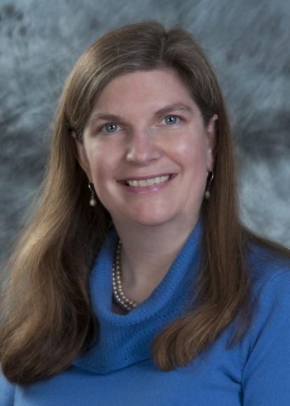 senior-leadership-team-canisius-university-buffalo-ny