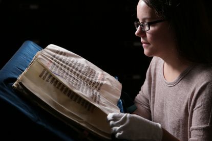 Canivious College Christmas Voncert Buffalo Ny 2022 Arts Canisius | Canisius College - Buffalo, Ny