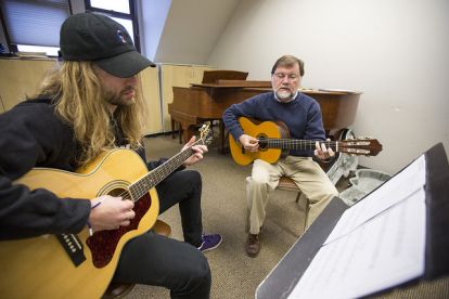 Canivious College Christmas Voncert Buffalo Ny 2022 Arts Canisius | Canisius College - Buffalo, Ny