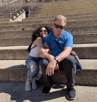 Alexa Spanish Canisius