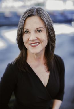 nancy wallace canisius college 