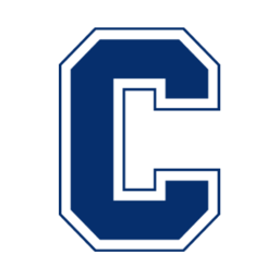 Koessler Athletic Center logo