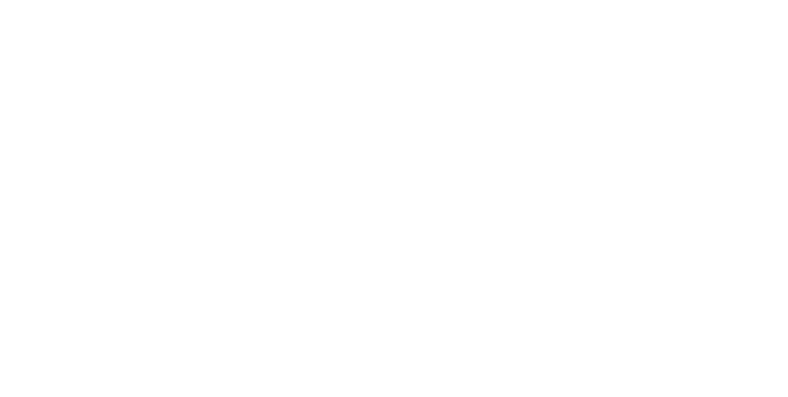 We Are Jesuit Educated