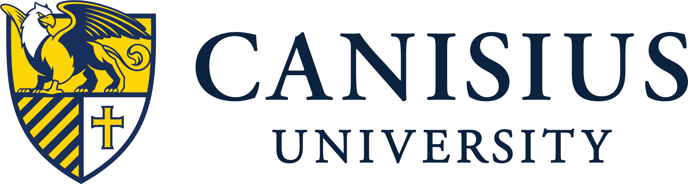 Canisius University - Buffalo, NY